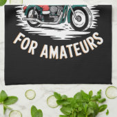 Küchentücher (Gefaltet)