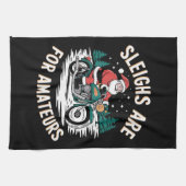 Küchentücher (Horizontal)