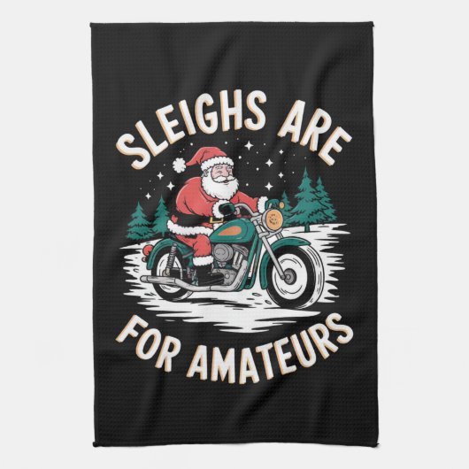 Küchentücher (Vertikal)