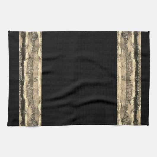 Küchentücher (Horizontal)