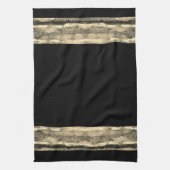 Küchentücher (Vertikal)