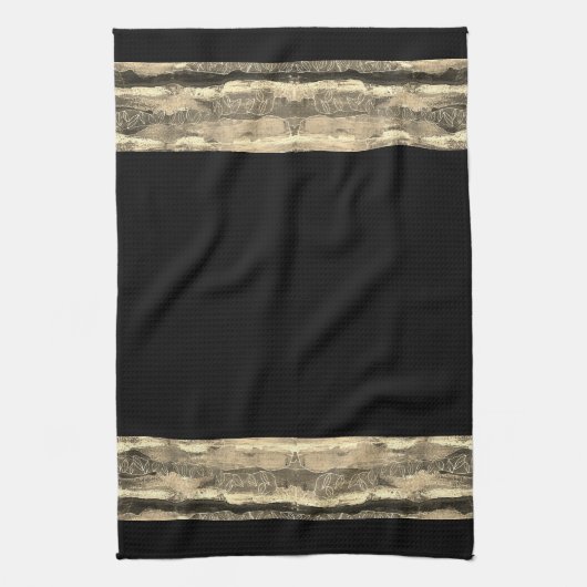 Küchentücher (Vertikal)