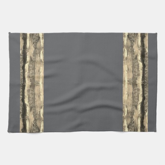 Küchentücher (Horizontal)