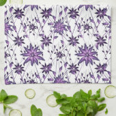 Küchentücher (Gefaltet)