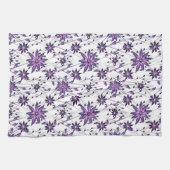 Küchentücher (Horizontal)