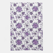 Küchentücher (Vertikal)