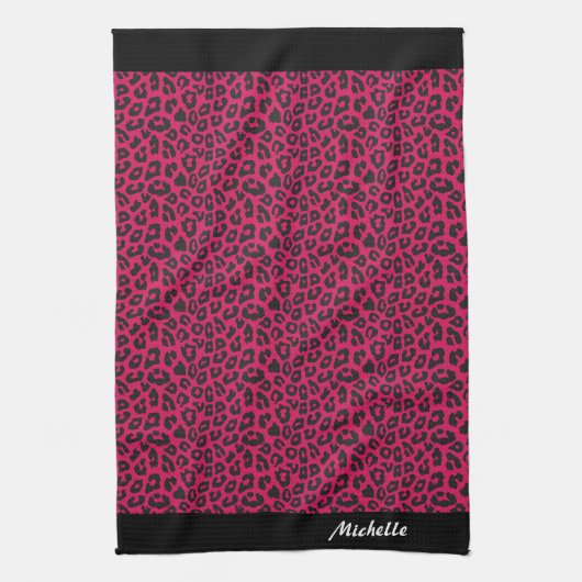 Küchentücher (Vertikal)