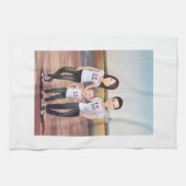 Küchentücher (Horizontal)