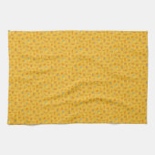 Küchentücher (Horizontal)