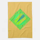 Küchentücher (Vertikal)