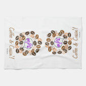 Küchentücher (Horizontal)