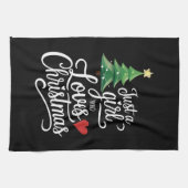 Küchentücher (Horizontal)