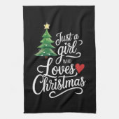 Küchentücher (Vertikal)