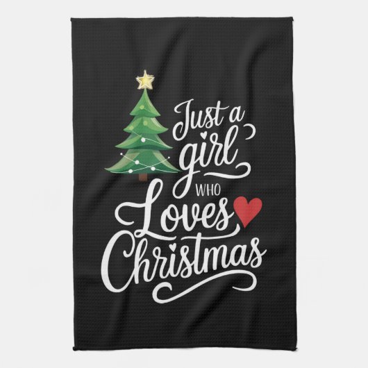 Küchentücher (Vertikal)