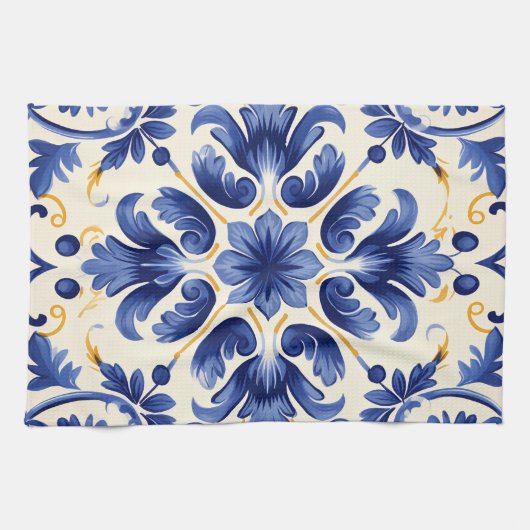 Küchentücher (Horizontal)