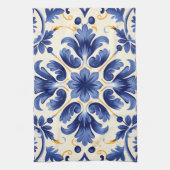 Küchentücher (Vertikal)