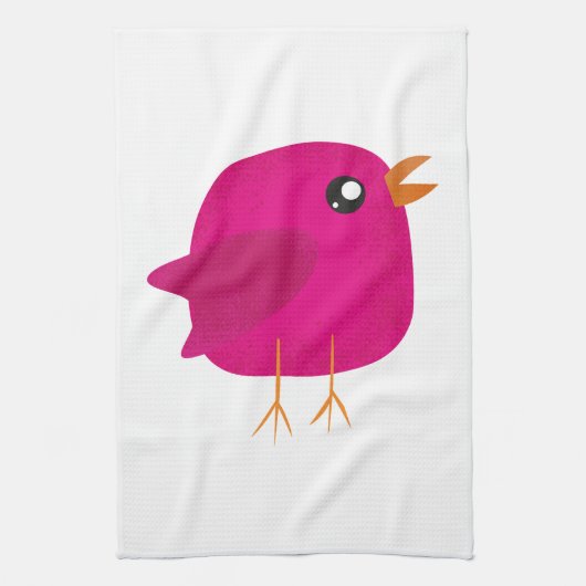 Küchentücher (Vertikal)