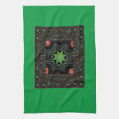 Küchentücher (Vertikal)