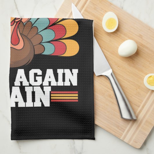 Küchentücher (Viertel Falte)