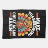 Küchentücher (Horizontal)