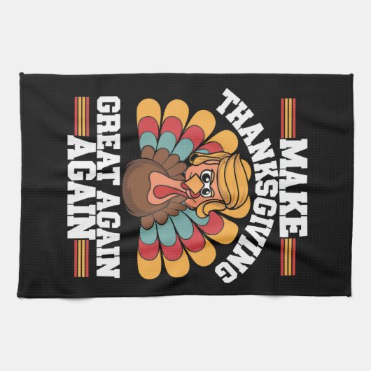 Küchentücher (Horizontal)