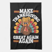 Küchentücher (Vertikal)