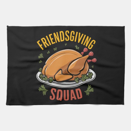 Küchentücher (Horizontal)