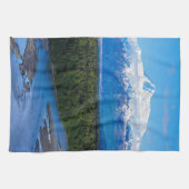 Küchentücher (Horizontal)