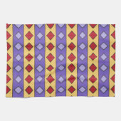 Küchentücher - 049 (Horizontal)