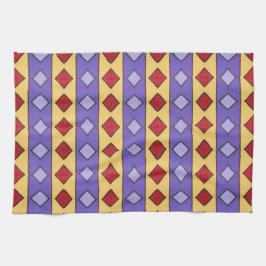 Küchentücher - 049