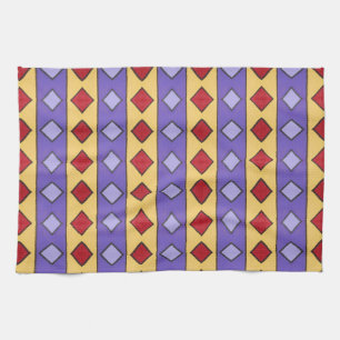 Küchentücher - 049