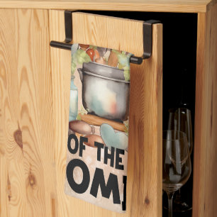 Küchentücher 16" x 24"