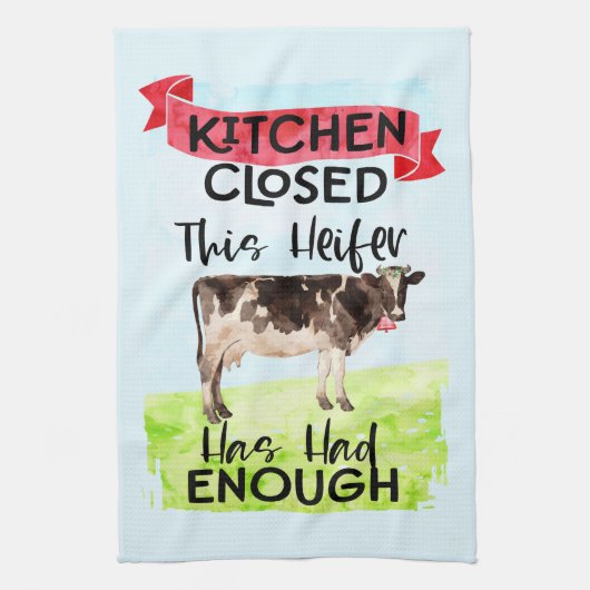 Küchentücher 16" x 24" (Vertikal)