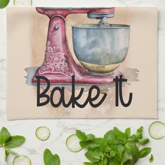 Küchentücher 16" x 24" (Gefaltet)