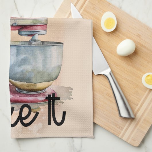 Küchentücher 16" x 24" (Viertel Falte)