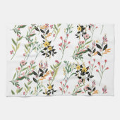 Küchentücher 16" x 24" (Horizontal)