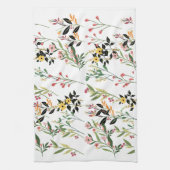 Küchentücher 16" x 24" (Vertikal)