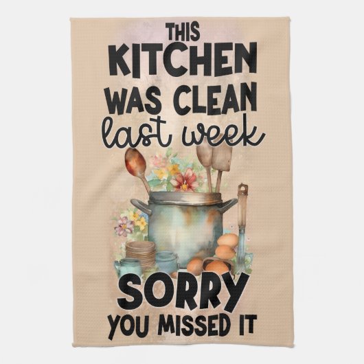 Küchentücher 16" x 24" (Vertikal)