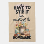 Küchentücher 16" x 24" (Vertikal)