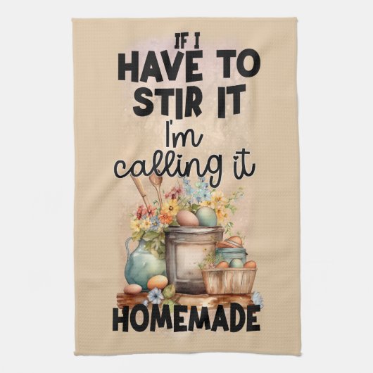 Küchentücher 16" x 24" (Vertikal)