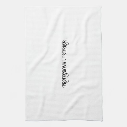 Küchentücher ART&DESIGN STYLE (Vertikal)