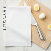 Küchentücher ART&DESIGN STYLE (Viertel Falte)