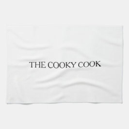 Küchentücher ART&DESIGN STYLE