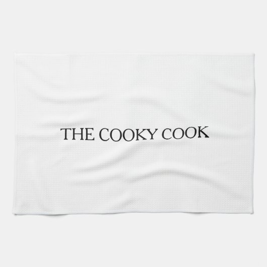 Küchentücher ART&DESIGN STYLE (Horizontal)