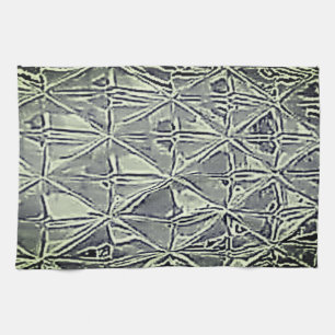 Küchentücher ART&DESIGN STYLE