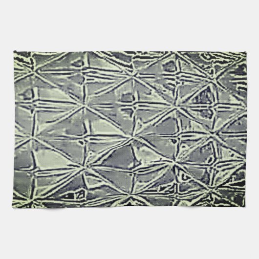 Küchentücher ART&DESIGN STYLE (Horizontal)