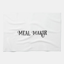 Küchentücher ART&DESIGN STYLE