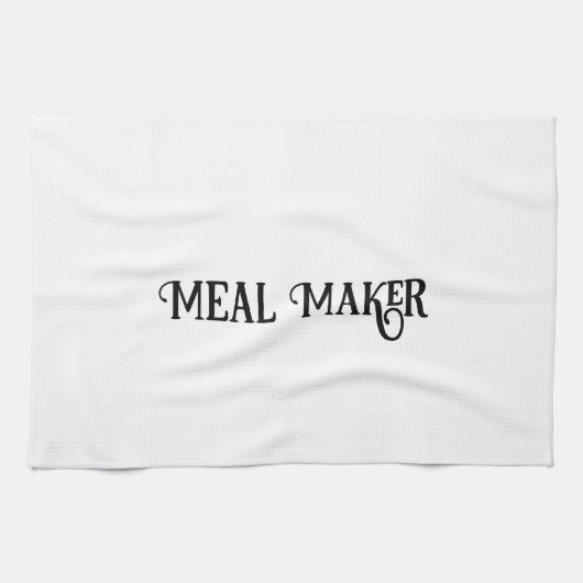 Küchentücher ART&DESIGN STYLE (Horizontal)