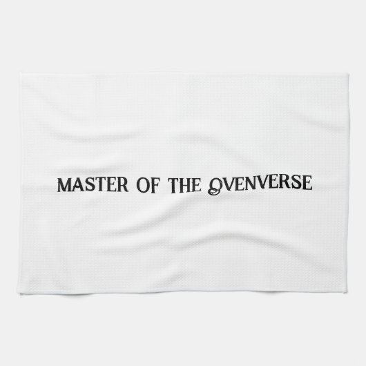Küchentücher ART&DESIGN STYLE (Horizontal)