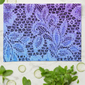 Küchentücher ART&DESIGN STYLE (Gefaltet)